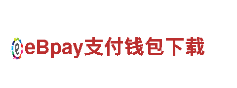 热销球盟会体育APP钢铁，质量有保证